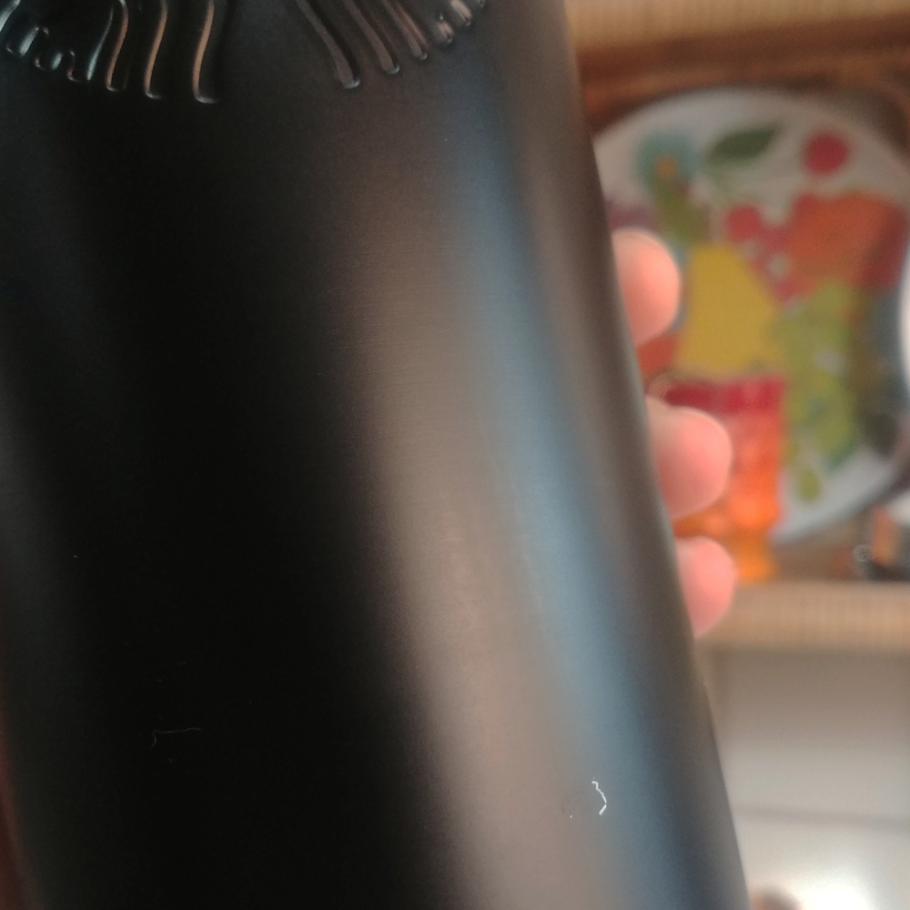 Venti Ken cup - Picture 13 of 13